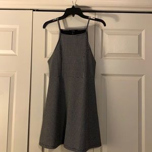 Forever 21 dress